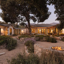 880 WESTRIDGE - EXTERIOR FGA