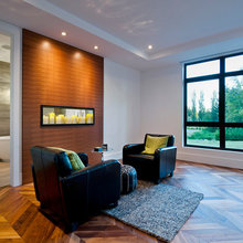2017 wooded floor
