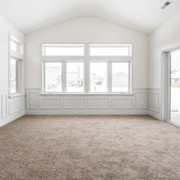 New Construction - Genoa IL - Communities by Grainger