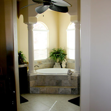 Southgate 13053