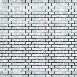 Shell mosaic - Products