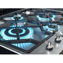 Hob repair - Products