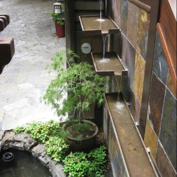 Bell Tea House