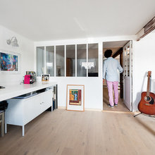 Floors