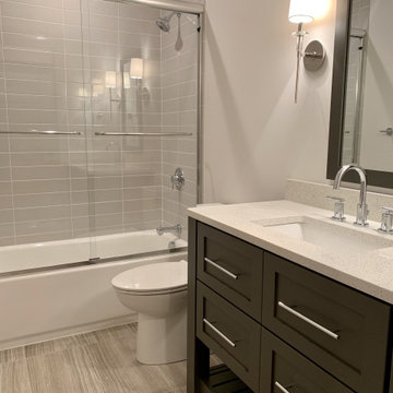 Ohio City Renovation #12