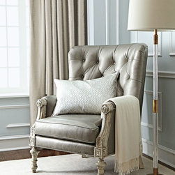 Maxwell Floor Lamp - Floor Lamps