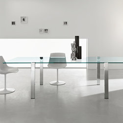 Tonelli - Products