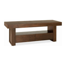 tv media unit options