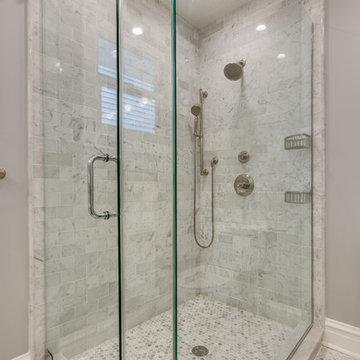 Wilmette Victorian