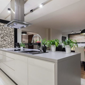 Quartz Master
