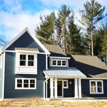 453 Park Court Hartland, WI