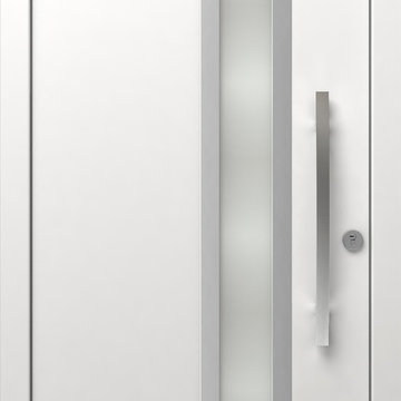 Haustüren
