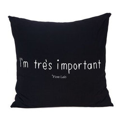 26"x26" - Products