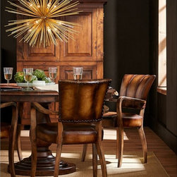 SEDONA ARMOIRE - Products