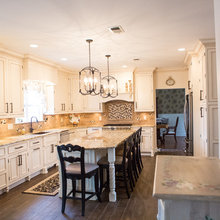 kiawah house