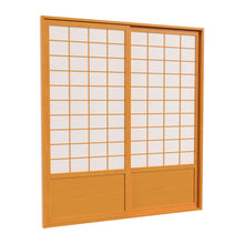 Oakview Doors and Windows