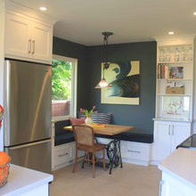 paint colors