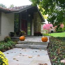 Walkway