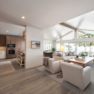 TruKitchens Grand Rapids, Michigan, United States Project Review & Ratings