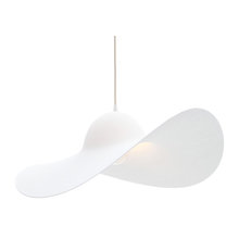 Luminaires