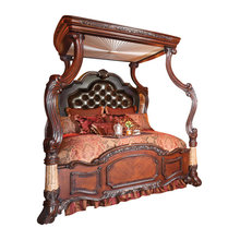 beautiful beds