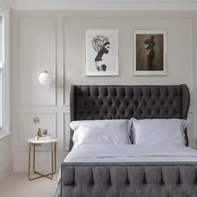 bedroom ideas