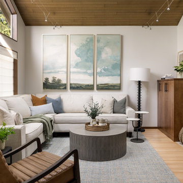 Bellevue Contemporary