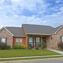 House Plans