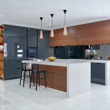 Kitchen Inspo