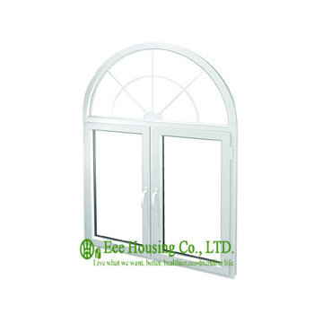 UPVC Window & Door