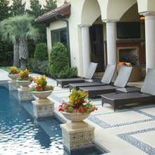 Karen Pool