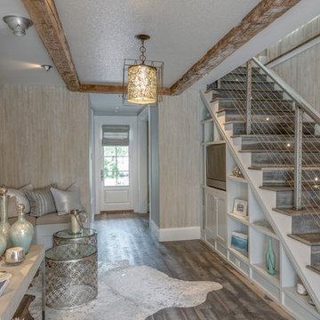 392 FOREST ST, SEASIDE FLORIDA