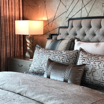 Glam Residence