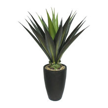 ARTIFICIAL PLANTS