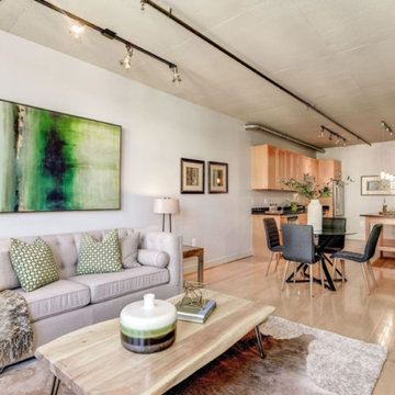 2125 14th St NW, #626