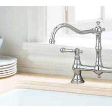 Grohe Bridgeford