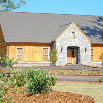 109 Preston Ct.- Commercial Office Suites