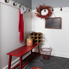 tiles