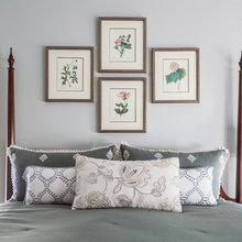 Decorating Ideas