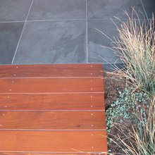 ipe/mangaris sealer
