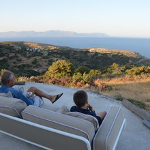 holidayhouses
