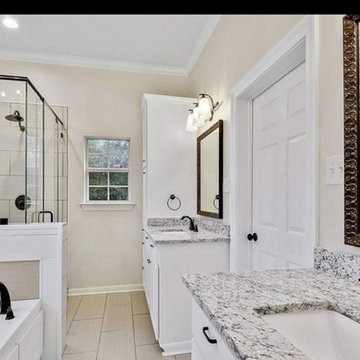 Remodel