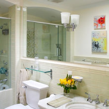 My Bathroom Ideas