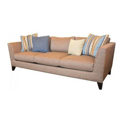 Our Products - Products