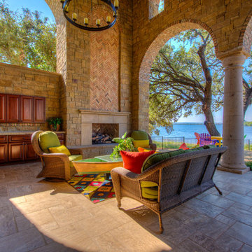 113 Wilderness Cove