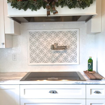 Kitchen Renovation
