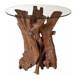 Stunning Occasional Tables - Products