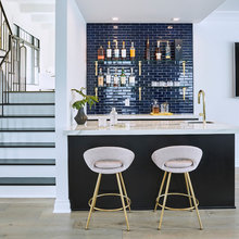 Beverage Center
