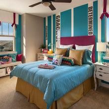 kids rooms