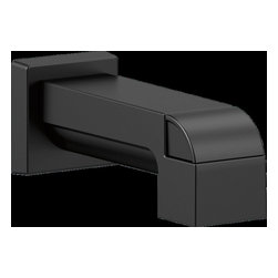 Ara&reg; Matte Black - Bathroom Sink Faucets